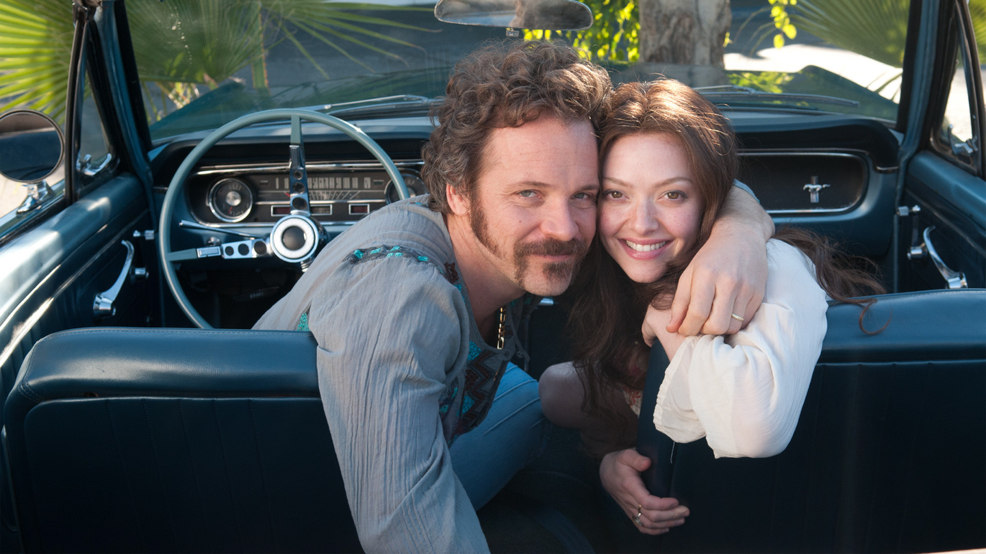 Capa de Lovelace