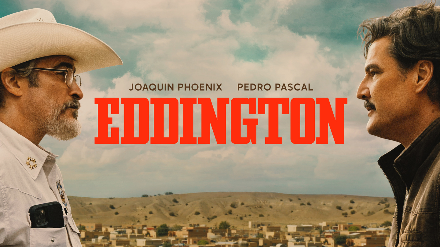 Capa de Eddington